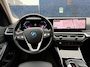 BMW 3-Serie Touring 320e Pano / Leer / EL. Trek BTW ALL IN