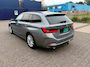 BMW 3-Serie Touring 320e Pano / Leer / EL. Trek BTW ALL IN