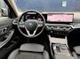 BMW 3-Serie Touring 320e Pano / Leer / EL. Trek BTW ALL IN