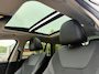 BMW 3-Serie Touring 320e Pano / Leer / EL. Trek BTW ALL IN