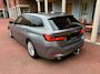 BMW 3-Serie Touring 320e Pano / Leer / EL. Trek BTW ALL IN