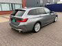 BMW 3-Serie Touring 320e Pano / Leer / EL. Trek BTW ALL IN