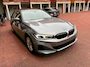 BMW 3-Serie Touring 320e Pano / Leer / EL. Trek BTW ALL IN