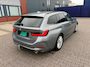 BMW 3-Serie Touring 320e Pano / Leer / EL. Trek BTW ALL IN