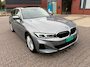 BMW 3-Serie Touring 320e Pano / Leer / EL. Trek BTW ALL IN