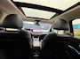 BMW 3-Serie Touring 320e Pano / Leer / EL. Trek BTW ALL IN