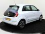 Renault Twingo Z.E. R80 Intens | achteropkomend verkeer waarschuwing | airco automatisch | Apple Carplay/Android Auto | cruise control | kunstlederen/stof bekleding | lichtmetalen velgen 15" | navigatiesysteem
