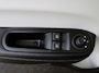 Renault Twingo Z.E. R80 Intens | achteropkomend verkeer waarschuwing | airco automatisch | Apple Carplay/Android Auto | cruise control | kunstlederen/stof bekleding | lichtmetalen velgen 15" | navigatiesysteem