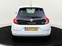 Renault Twingo Z.E. R80 Intens | achteropkomend verkeer waarschuwing | airco automatisch | Apple Carplay/Android Auto | cruise control | kunstlederen/stof bekleding | lichtmetalen velgen 15" | navigatiesysteem