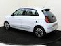 Renault Twingo Z.E. R80 Intens | achteropkomend verkeer waarschuwing | airco automatisch | Apple Carplay/Android Auto | cruise control | kunstlederen/stof bekleding | lichtmetalen velgen 15" | navigatiesysteem