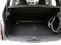 Renault Twingo Z.E. R80 Intens | achteropkomend verkeer waarschuwing | airco automatisch | Apple Carplay/Android Auto | cruise control | kunstlederen/stof bekleding | lichtmetalen velgen 15" | navigatiesysteem