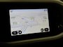 Renault Twingo Z.E. R80 Intens | achteropkomend verkeer waarschuwing | airco automatisch | Apple Carplay/Android Auto | cruise control | kunstlederen/stof bekleding | lichtmetalen velgen 15" | navigatiesysteem