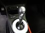 Renault Twingo Z.E. R80 Intens | achteropkomend verkeer waarschuwing | airco automatisch | Apple Carplay/Android Auto | cruise control | kunstlederen/stof bekleding | lichtmetalen velgen 15" | navigatiesysteem