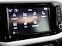 Renault Twingo Z.E. R80 Intens | achteropkomend verkeer waarschuwing | airco automatisch | Apple Carplay/Android Auto | cruise control | kunstlederen/stof bekleding | lichtmetalen velgen 15" | navigatiesysteem