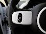 Renault Twingo Z.E. R80 Intens | achteropkomend verkeer waarschuwing | airco automatisch | Apple Carplay/Android Auto | cruise control | kunstlederen/stof bekleding | lichtmetalen velgen 15" | navigatiesysteem