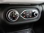 Renault Twingo Z.E. R80 Intens | achteropkomend verkeer waarschuwing | airco automatisch | Apple Carplay/Android Auto | cruise control | kunstlederen/stof bekleding | lichtmetalen velgen 15" | navigatiesysteem