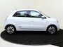 Renault Twingo Z.E. R80 Intens | achteropkomend verkeer waarschuwing | airco automatisch | Apple Carplay/Android Auto | cruise control | kunstlederen/stof bekleding | lichtmetalen velgen 15" | navigatiesysteem