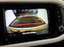Renault Twingo Z.E. R80 Intens | achteropkomend verkeer waarschuwing | airco automatisch | Apple Carplay/Android Auto | cruise control | kunstlederen/stof bekleding | lichtmetalen velgen 15" | navigatiesysteem