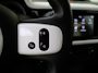 Renault Twingo Z.E. R80 Intens | achteropkomend verkeer waarschuwing | airco automatisch | Apple Carplay/Android Auto | cruise control | kunstlederen/stof bekleding | lichtmetalen velgen 15" | navigatiesysteem