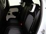 Renault Twingo Z.E. R80 Intens | achteropkomend verkeer waarschuwing | airco automatisch | Apple Carplay/Android Auto | cruise control | kunstlederen/stof bekleding | lichtmetalen velgen 15" | navigatiesysteem