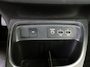 Renault Twingo Z.E. R80 Intens | achteropkomend verkeer waarschuwing | airco automatisch | Apple Carplay/Android Auto | cruise control | kunstlederen/stof bekleding | lichtmetalen velgen 15" | navigatiesysteem