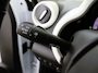 Renault Twingo Z.E. R80 Intens | achteropkomend verkeer waarschuwing | airco automatisch | Apple Carplay/Android Auto | cruise control | kunstlederen/stof bekleding | lichtmetalen velgen 15" | navigatiesysteem