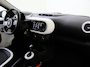 Renault Twingo Z.E. R80 Intens | achteropkomend verkeer waarschuwing | airco automatisch | Apple Carplay/Android Auto | cruise control | kunstlederen/stof bekleding | lichtmetalen velgen 15" | navigatiesysteem