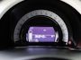 Renault Twingo Z.E. R80 Intens | achteropkomend verkeer waarschuwing | airco automatisch | Apple Carplay/Android Auto | cruise control | kunstlederen/stof bekleding | lichtmetalen velgen 15" | navigatiesysteem