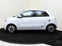 Renault Twingo Z.E. R80 Intens | achteropkomend verkeer waarschuwing | airco automatisch | Apple Carplay/Android Auto | cruise control | kunstlederen/stof bekleding | lichtmetalen velgen 15" | navigatiesysteem
