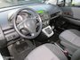 Mazda 5 / 1.8 / 7 persoons / 128381km / 2006 / Airco / 4 seizoenen banden