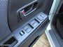 Mazda 5 / 1.8 / 7 persoons / 128381km / 2006 / Airco / 4 seizoenen banden