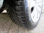 Mazda 5 / 1.8 / 7 persoons / 128381km / 2006 / Airco / 4 seizoenen banden