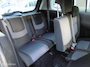 Mazda 5 / 1.8 / 7 persoons / 128381km / 2006 / Airco / 4 seizoenen banden