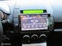 Mazda 5 / 1.8 / 7 persoons / 128381km / 2006 / Airco / 4 seizoenen banden