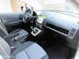 Mazda 5 / 1.8 / 7 persoons / 128381km / 2006 / Airco / 4 seizoenen banden