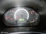 Mazda 5 / 1.8 / 7 persoons / 128381km / 2006 / Airco / 4 seizoenen banden