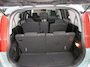 Mazda 5 / 1.8 / 7 persoons / 128381km / 2006 / Airco / 4 seizoenen banden