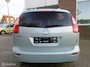 Mazda 5 / 1.8 / 7 persoons / 128381km / 2006 / Airco / 4 seizoenen banden
