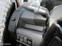 Mazda 5 / 1.8 / 7 persoons / 128381km / 2006 / Airco / 4 seizoenen banden
