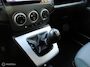 Mazda 5 / 1.8 / 7 persoons / 128381km / 2006 / Airco / 4 seizoenen banden