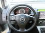 Mazda 5 / 1.8 / 7 persoons / 128381km / 2006 / Airco / 4 seizoenen banden