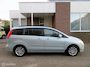 Mazda 5 / 1.8 / 7 persoons / 128381km / 2006 / Airco / 4 seizoenen banden