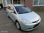 Mazda 5 / 1.8 / 7 persoons / 128381km / 2006 / Airco / 4 seizoenen banden