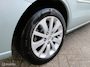 Mazda 5 / 1.8 / 7 persoons / 128381km / 2006 / Airco / 4 seizoenen banden