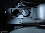 Mazda 5 / 1.8 / 7 persoons / 128381km / 2006 / Airco / 4 seizoenen banden