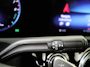 Mercedes-Benz CLA Shooting Brake 250 e | AMG-Line | Panorama-dak |