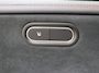 Mercedes-Benz CLA Shooting Brake 250 e | AMG-Line | Panorama-dak |