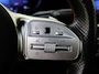 Mercedes-Benz CLA Shooting Brake 250 e | AMG-Line | Panorama-dak |