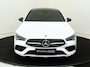 Mercedes-Benz CLA Shooting Brake 250 e | AMG-Line | Panorama-dak |