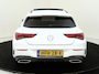 Mercedes-Benz CLA Shooting Brake 250 e | AMG-Line | Panorama-dak |